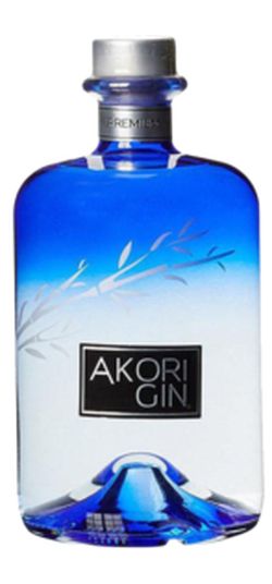 Akori Gin 42% 0,7L