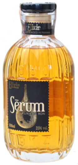 Sērum Elixir 35% 0,7L