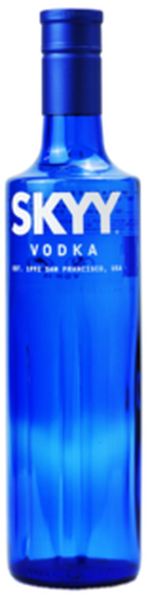 Skyy 40% 0,7L