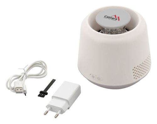 Rovarcsapda Cattara TABLE INDOOR USB 5V