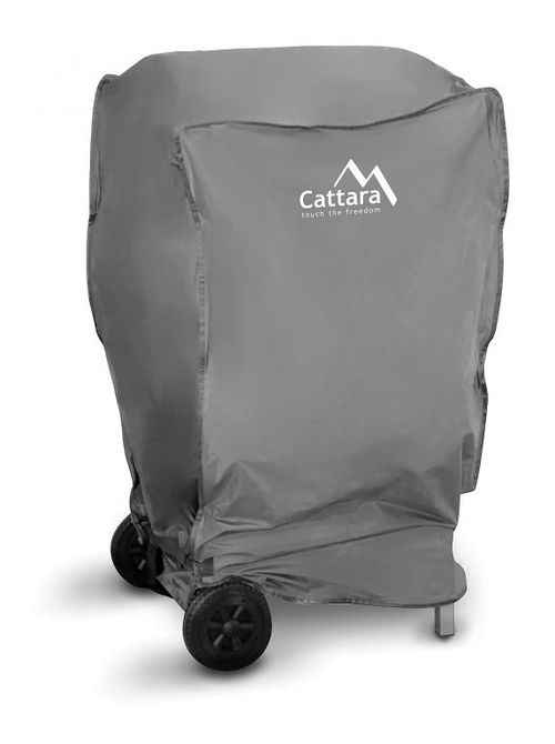 Cattara Grill takaróponyva 96 cm