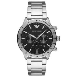 Emporio Armani Mario AR11241