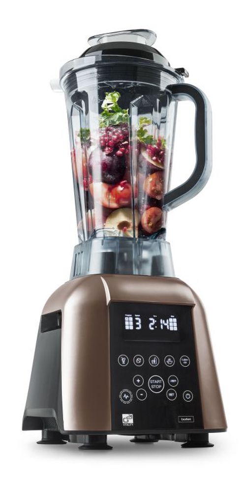 G21 Blender Excellent barna